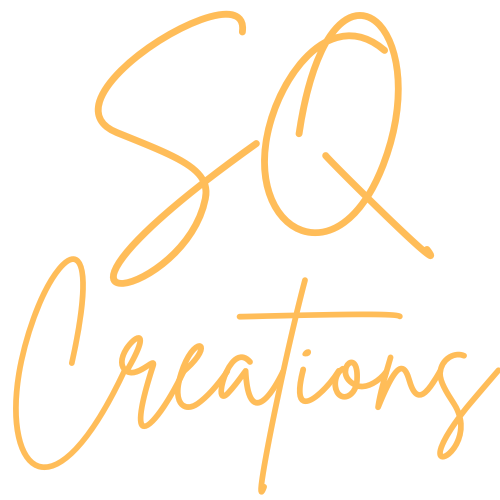 SQ Creations