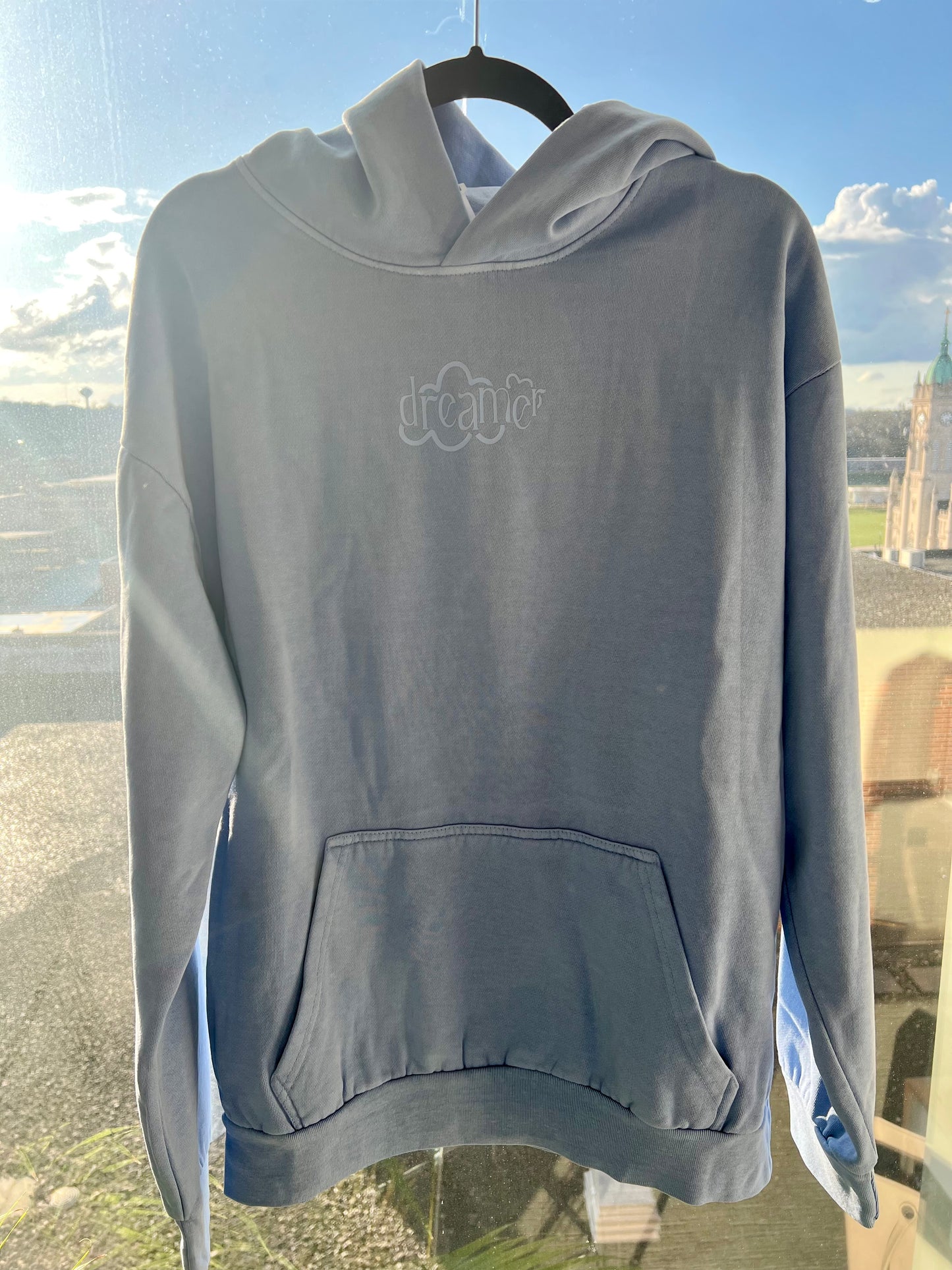 Dreamer Hoodie