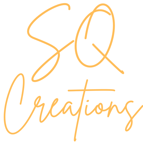SQ Creations 