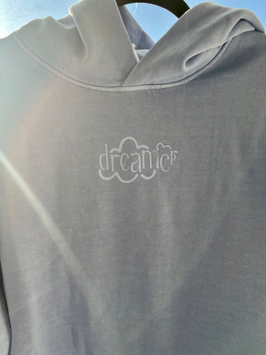 Dreamer Hoodie