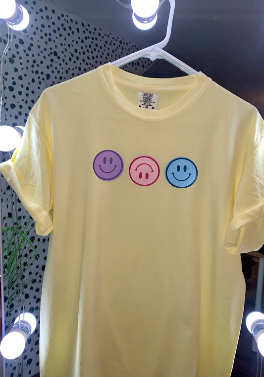 Smilez